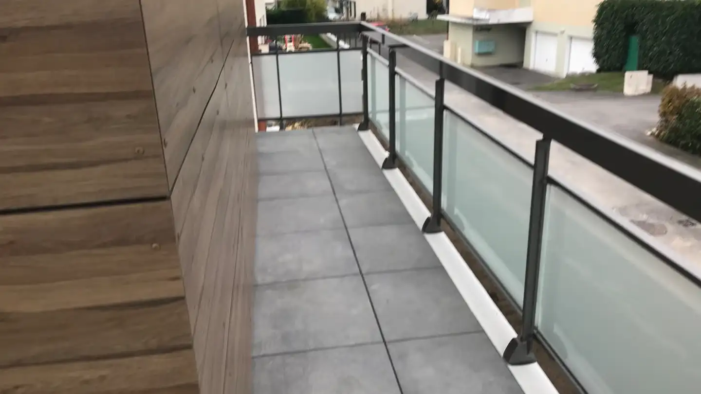 Appartement à vendre - 1700 Fribourg - Photo 4
