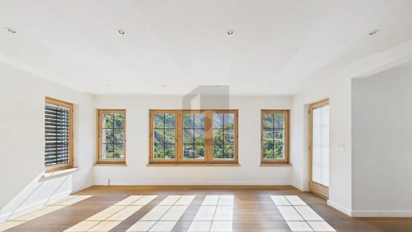 Single house for sale - 3922 Stalden VS - Photo 3