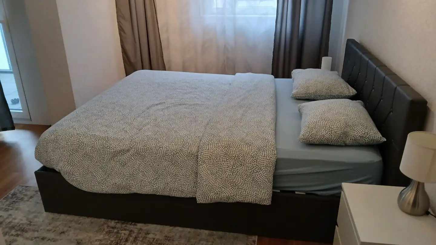 Appartement à louer - Rue Alexandre- Gavard 28, 1227 Carouge GE - Photo 3