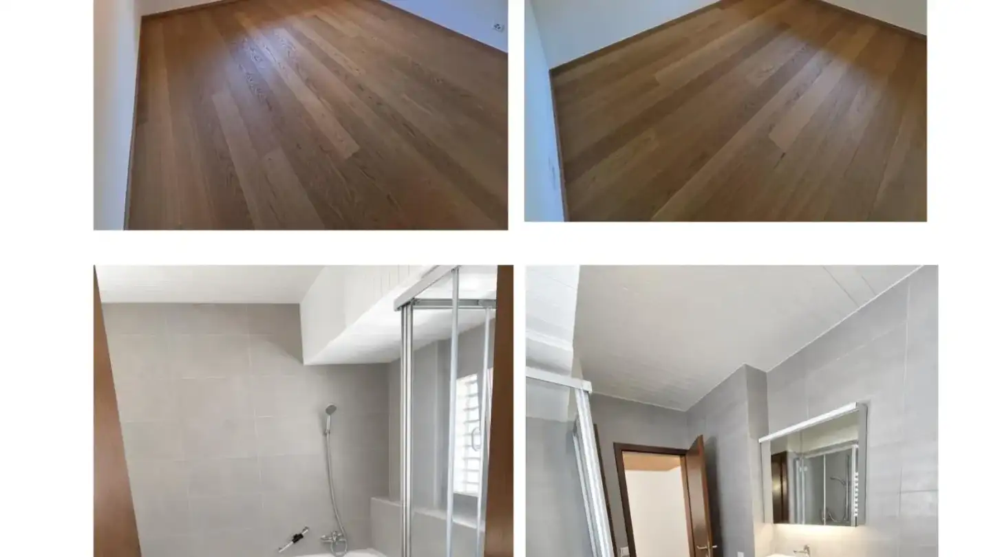 Single house for rent - 6513 Monte Carasso - Photo 3