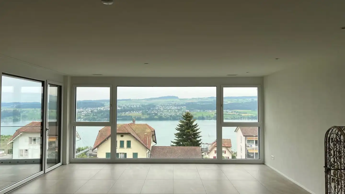 Apartment for rent - Seetalstrasse 29, 5708 Birrwil - Photo 2