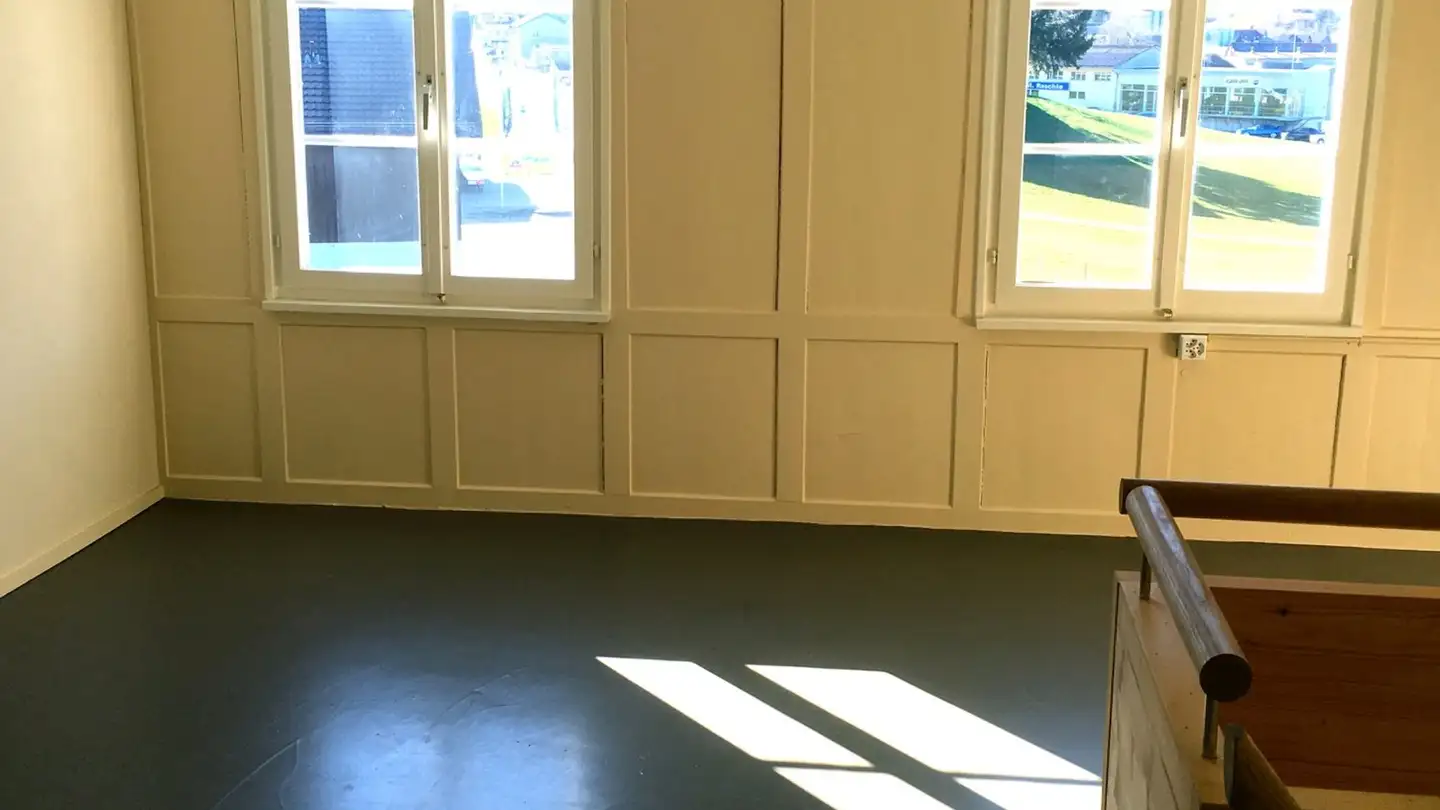 Appartamento in affitto - Gäuer 1010, 9652 Neu St. Johann - Photo 3