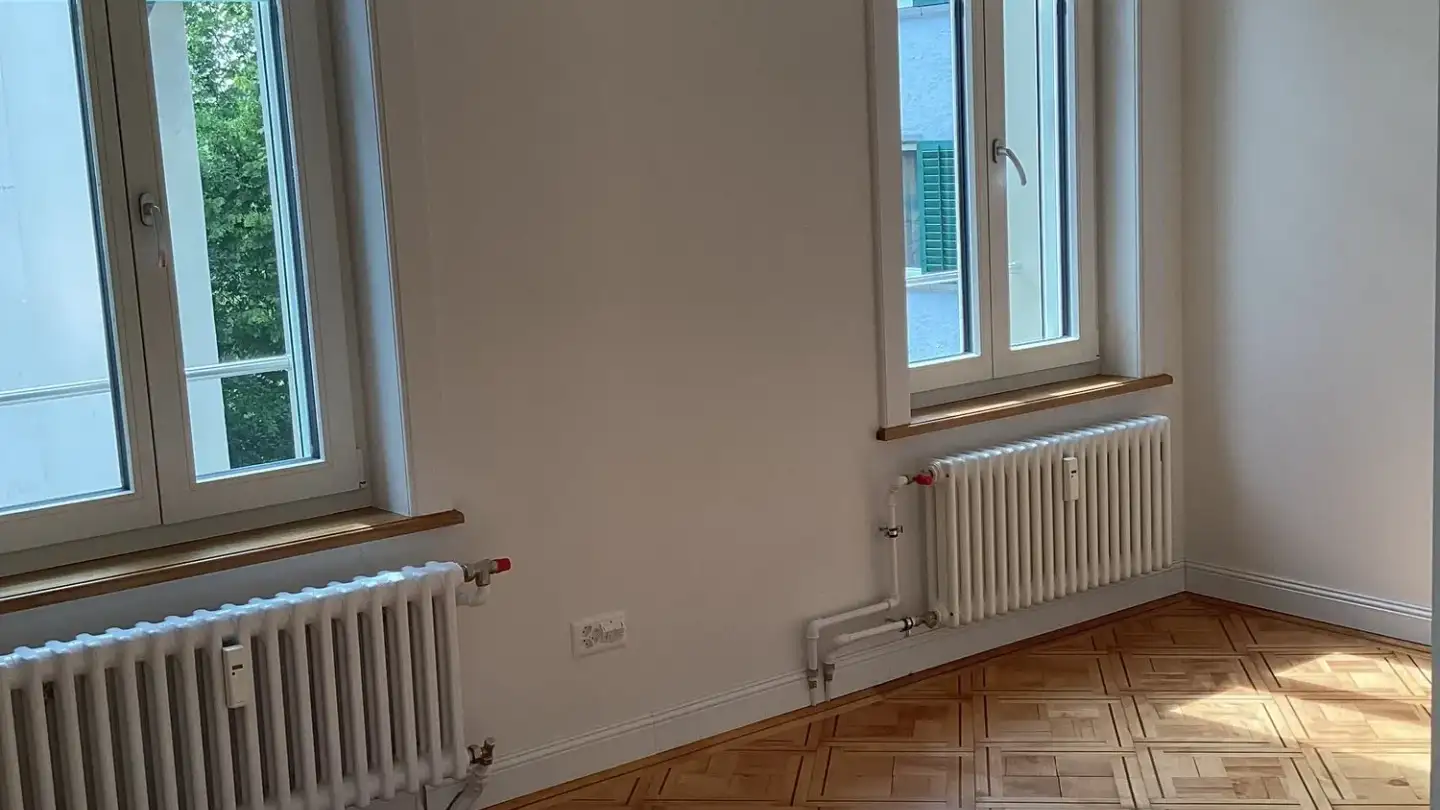 Appartamento in affitto - Hofackerstrasse 11, 8032 Zürich - Foto 2