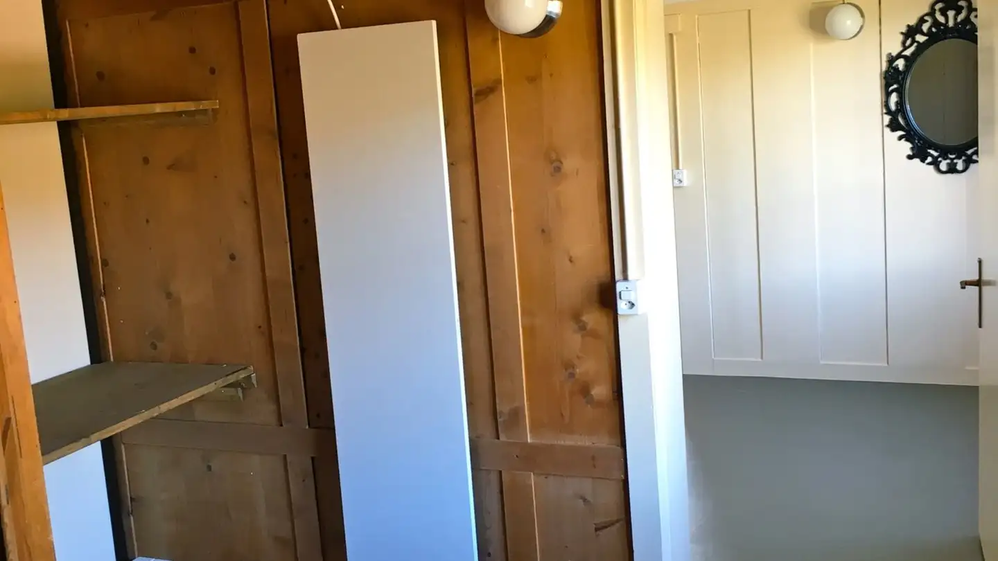 Appartamento in affitto - Gäuer 1010, 9652 Neu St. Johann - Photo 4