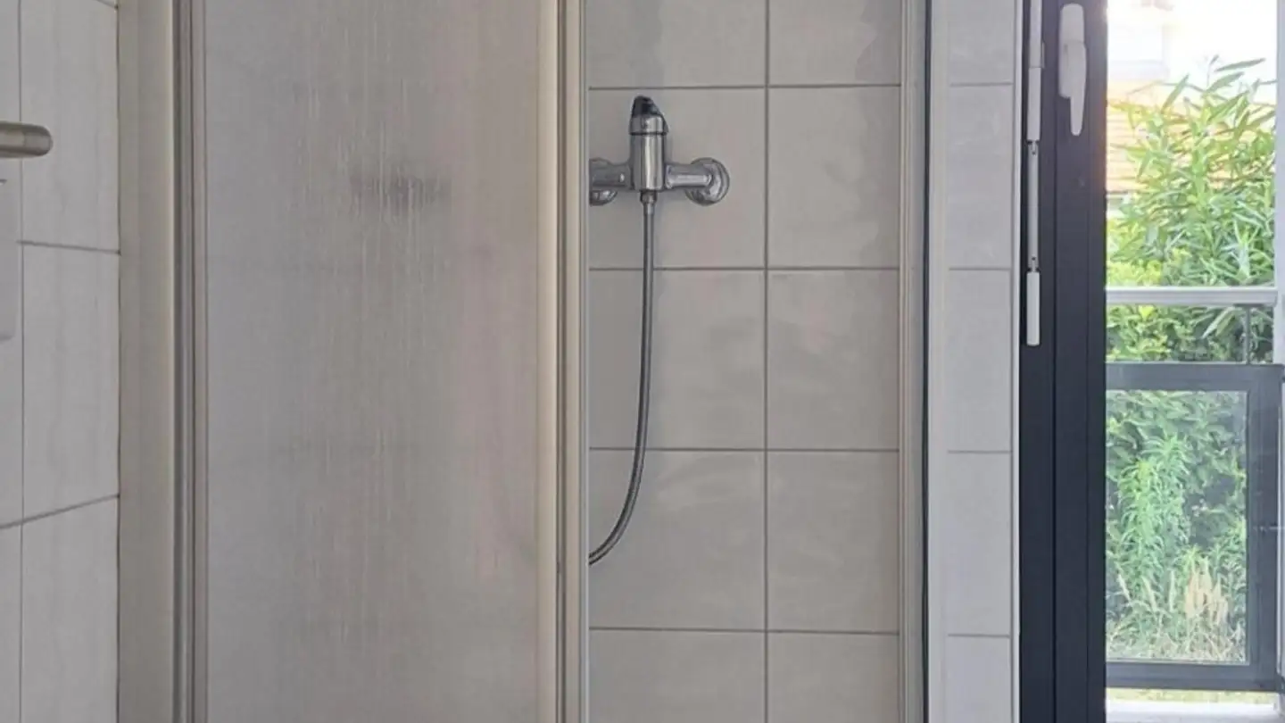 Wohnung mieten - Via Giuseppe Motta 18, 6648 Minusio - Foto 4