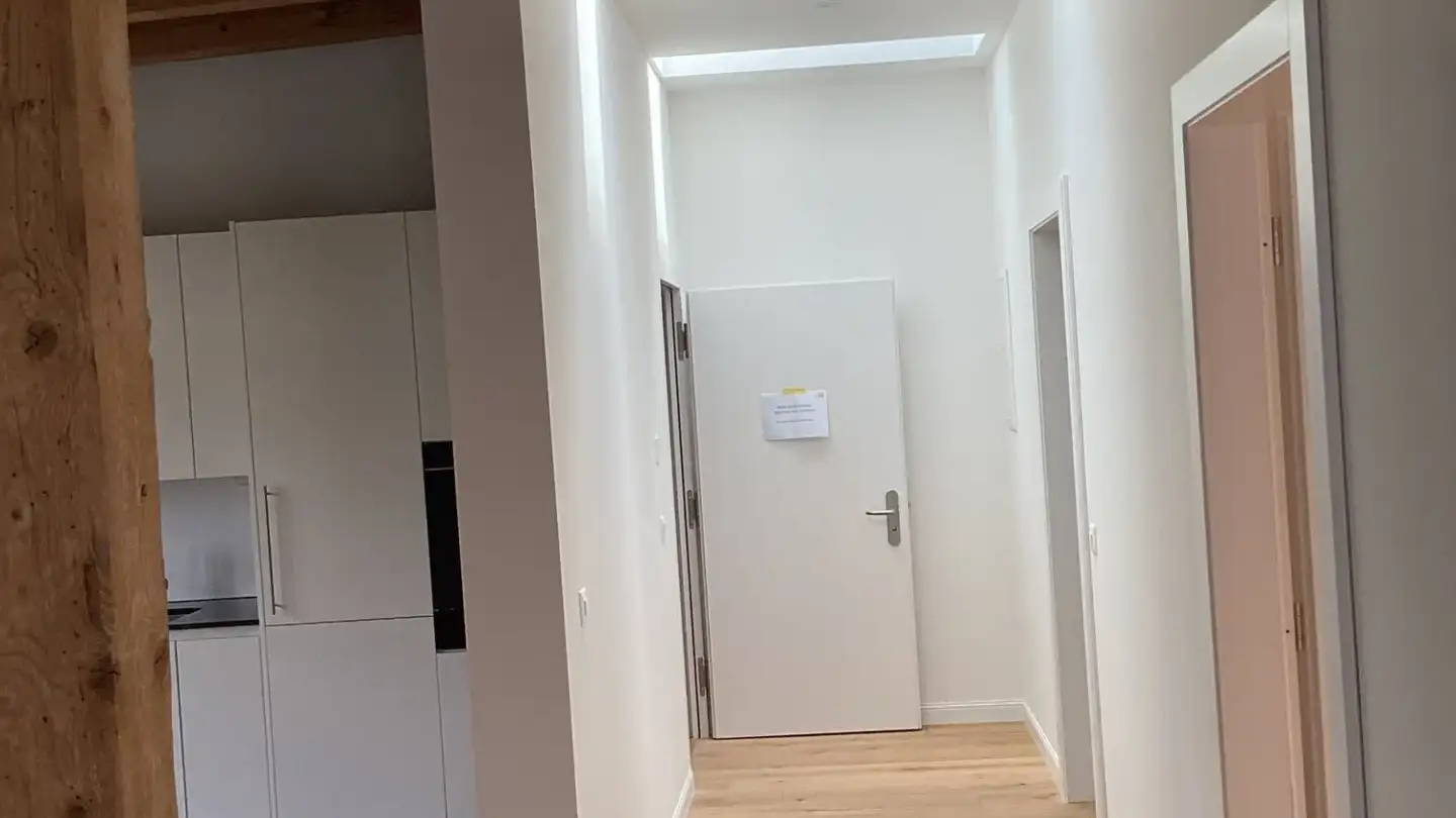 Appartamento in affitto - Hofackerstrasse 11, 8032 Zürich - Foto 3