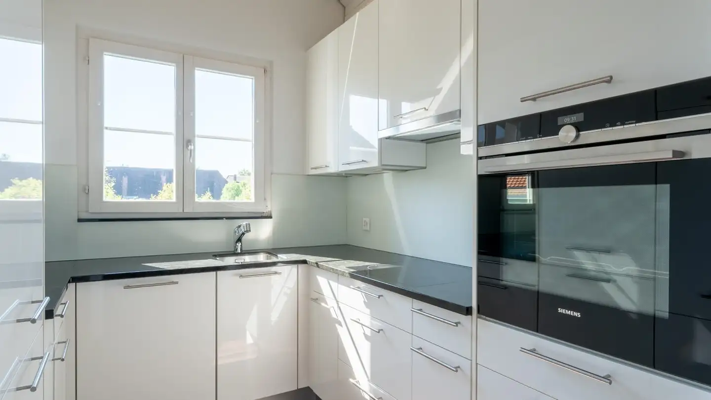 Attico in vendita - 4557 Horriwil - Photo 2