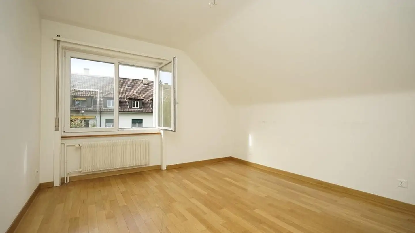 Appartamento in affitto - Gantrischstrasse 53, 3006 Bern - Foto 3