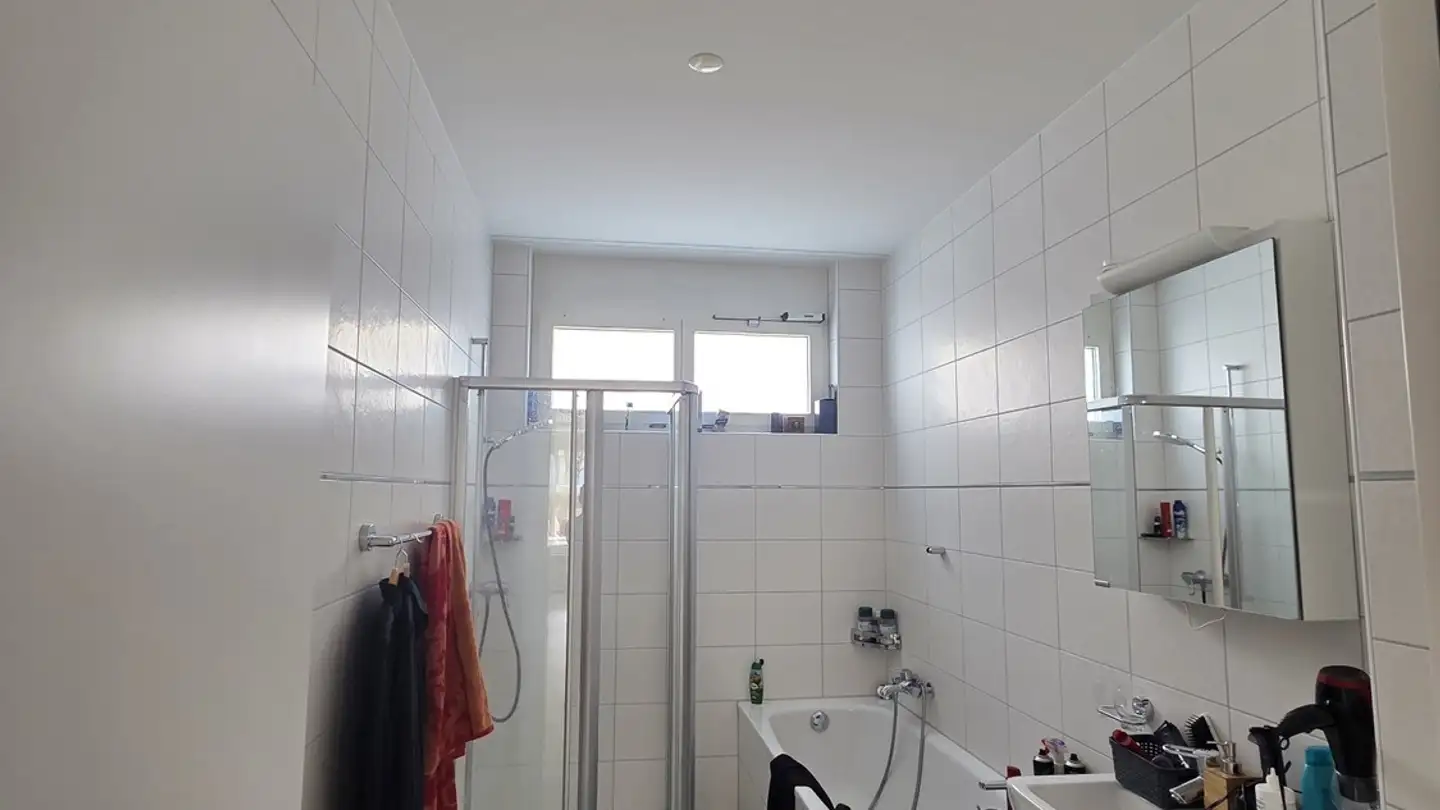 Appartement à louer - In Der Höh 13, 8604 Volketswil - Photo 3