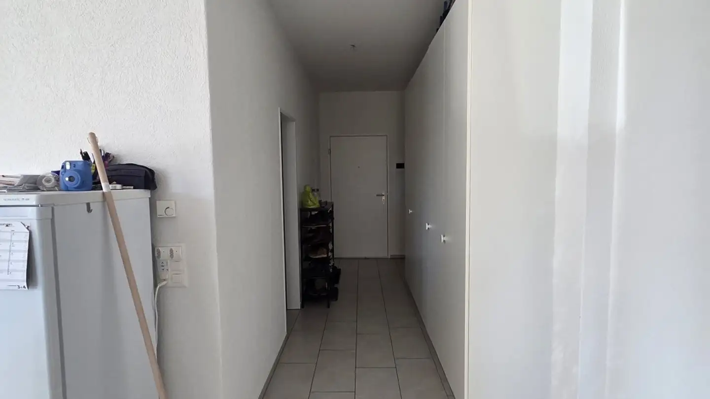 Appartement à louer - In Der Höh 13, 8604 Volketswil - Photo 4