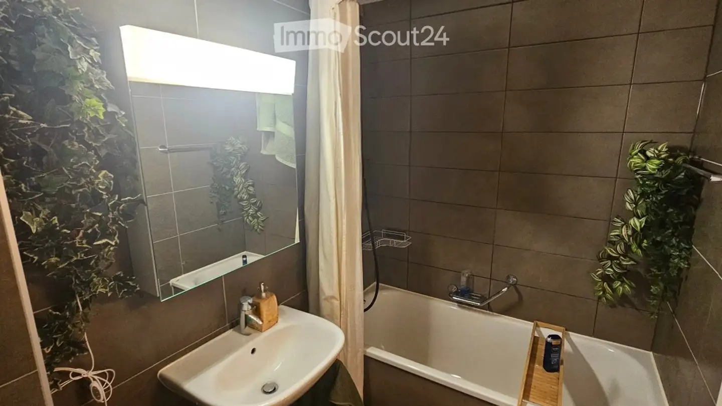 Appartement à louer - Avenue De La Gare 10, 1028 Préverenges - Photo 2