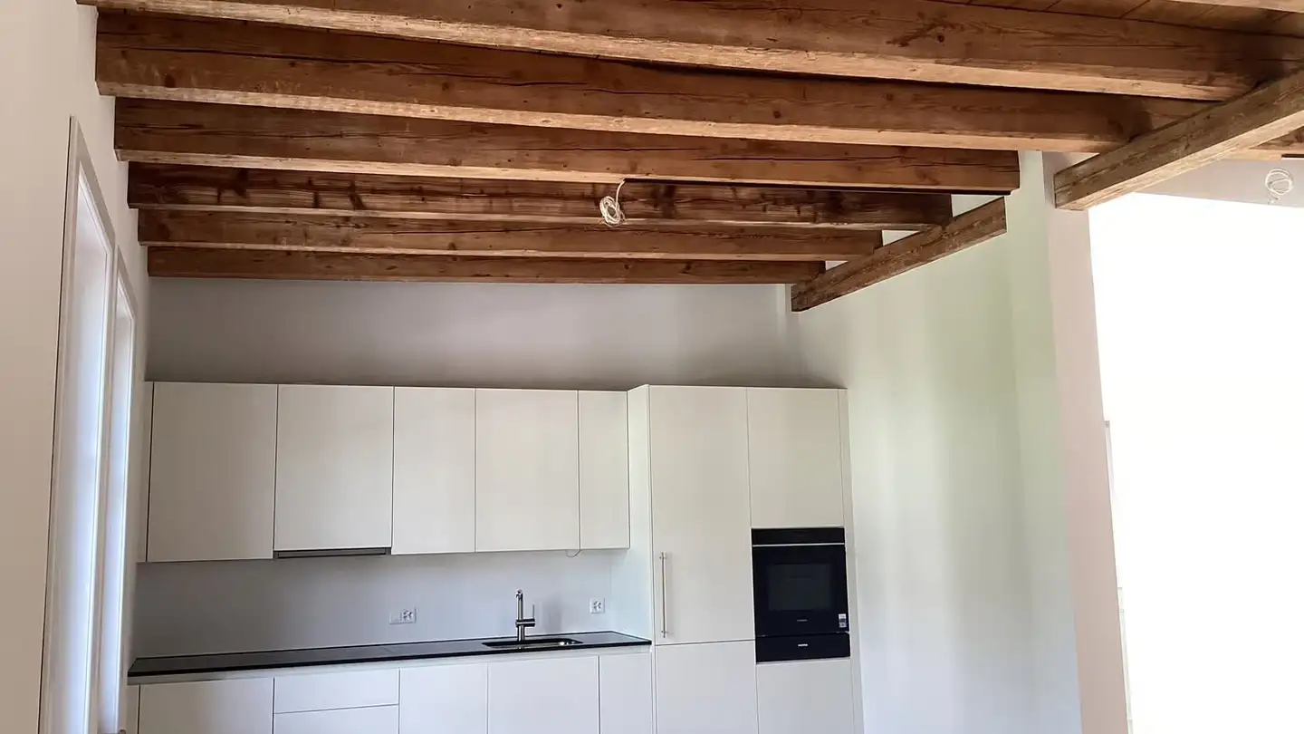 Appartamento in affitto - Hofackerstrasse 11, 8032 Zürich - Foto 4
