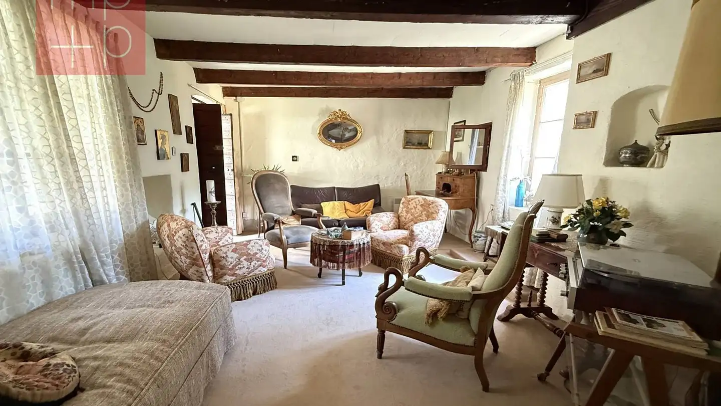 Workshop for sale - 6653 Verscio - Photo 4