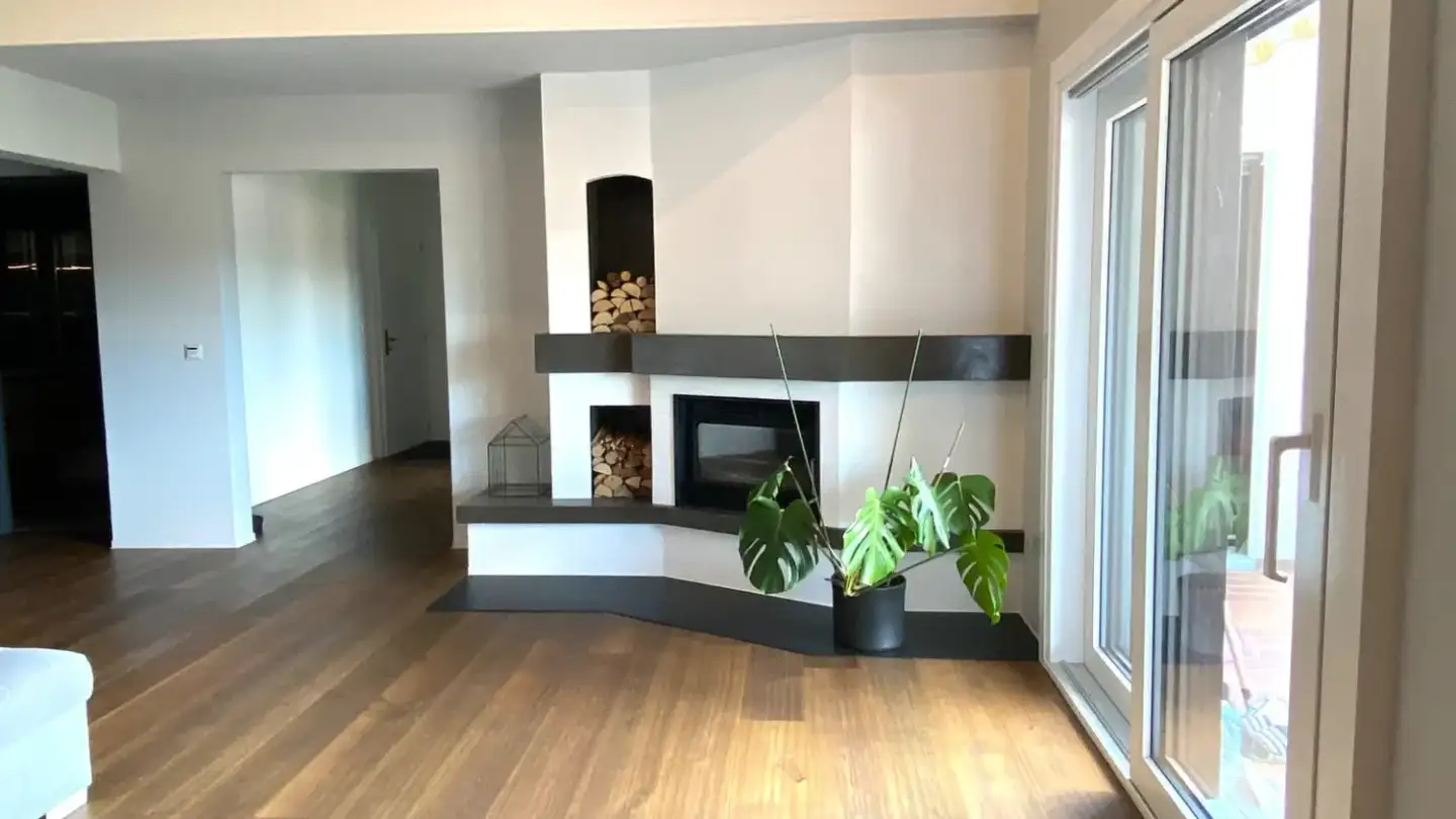 Appartamento in affitto - 1651 Villarvolard - Foto 4