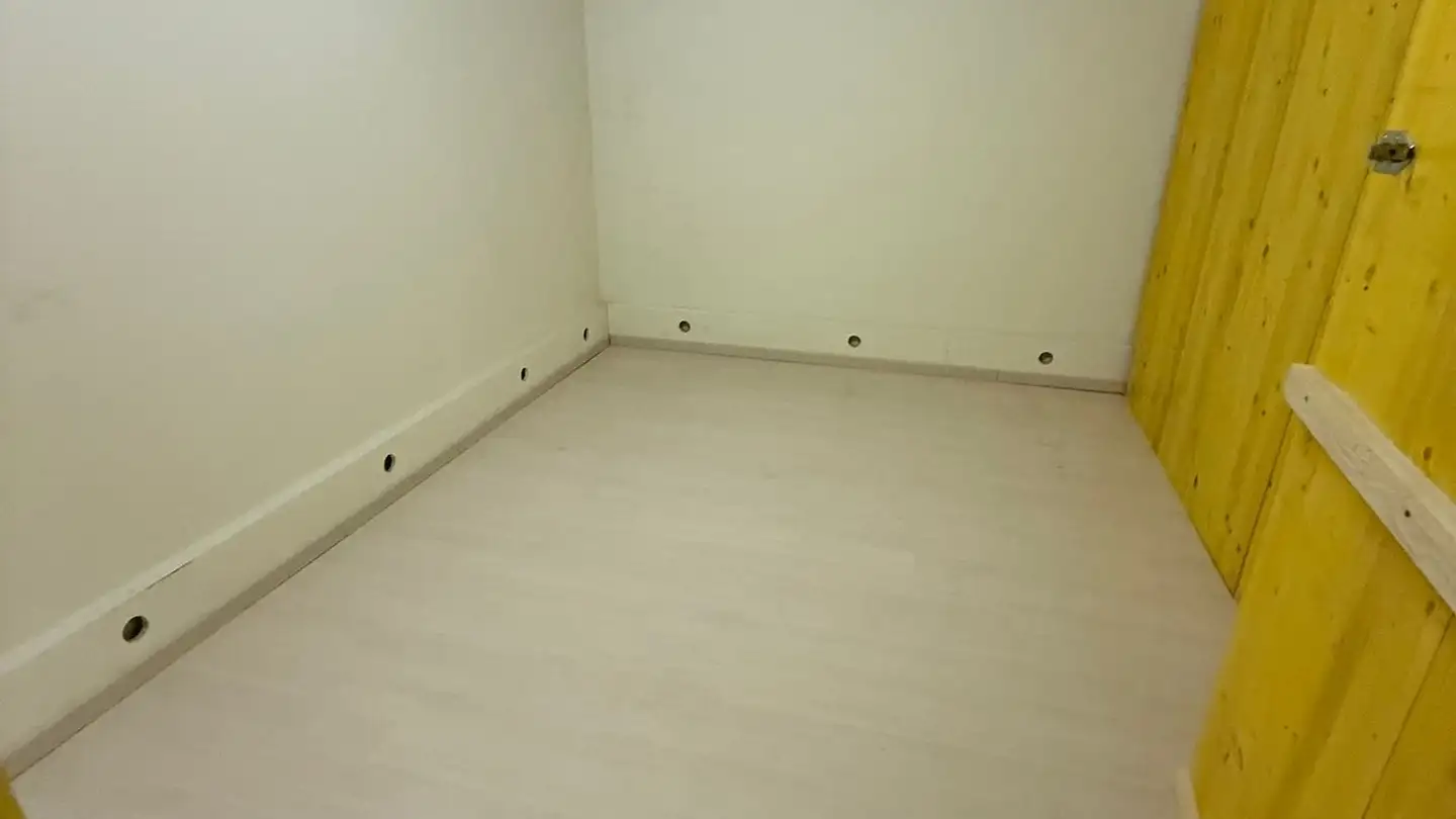 Kellerabteil mieten - Via San Gottardo 96, 6648 Minusio - Foto 3