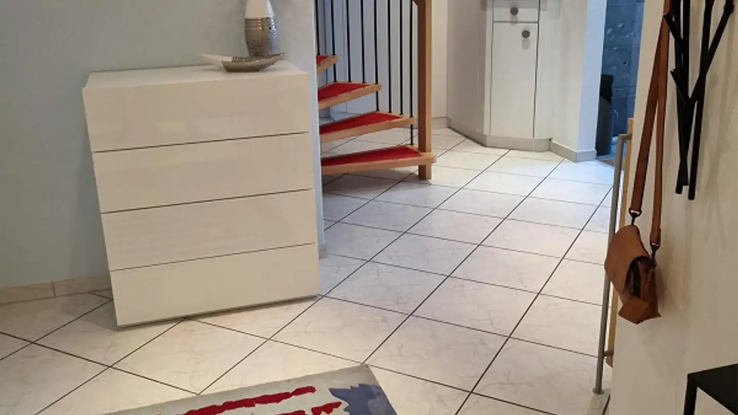 Penthouse for rent - Versamerstrasse 7, 7402 Bonaduz - Photo 4