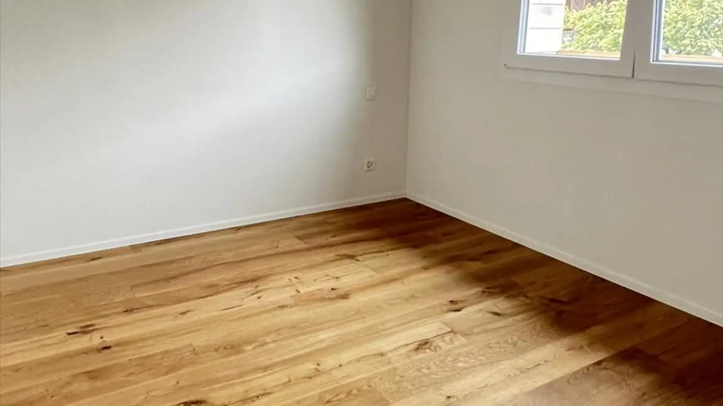 Casa bifamiliare in vendita - Route D'autigny, 1744 Chénens - Foto 3