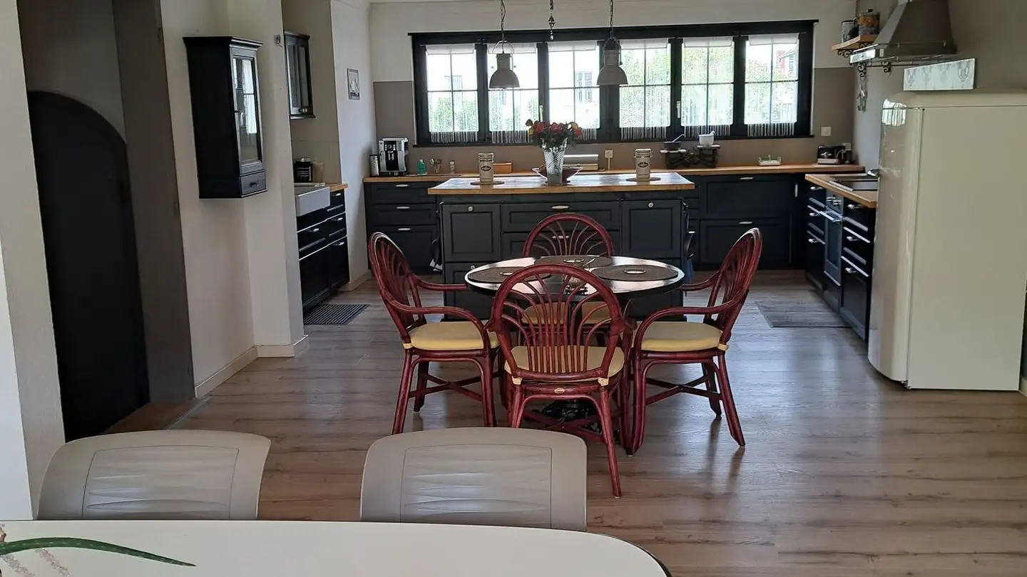 Einfamilienhaus kaufen - Les Brues 11, 2606 Corgémont - Foto 3
