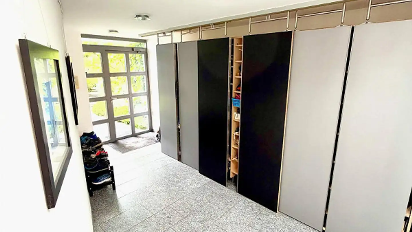Maison individuelle à vendre - 9476 Weite - Photo 3
