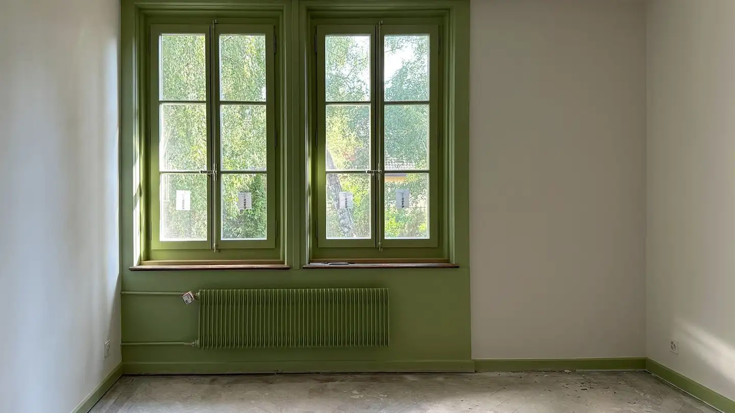 Apartment for rent - Brünnenstrasse 119, 3018 Bern - Photo 4