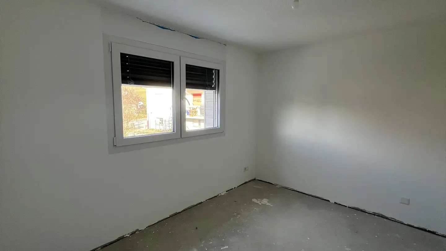 Casa bifamiliare in vendita - Route D'autigny, 1744 Chénens - Foto 4