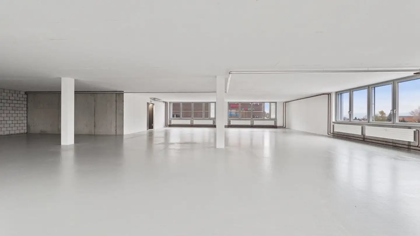 Mixed-use building for rent - Schützenstrasse 3, 8800 Thalwil - Photo 4