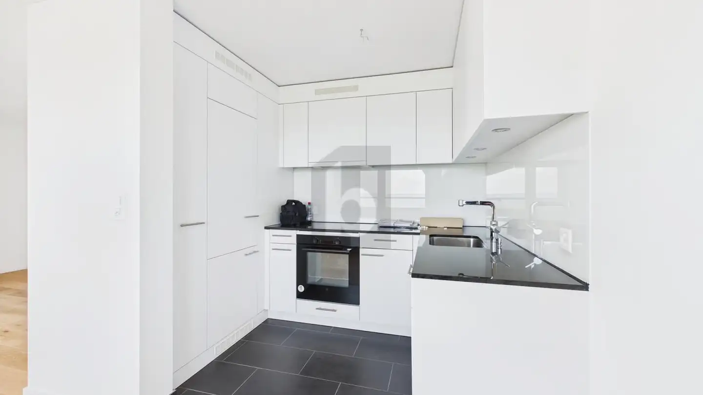 Appartamento in vendita - 9404 Rorschacherberg - Foto 3