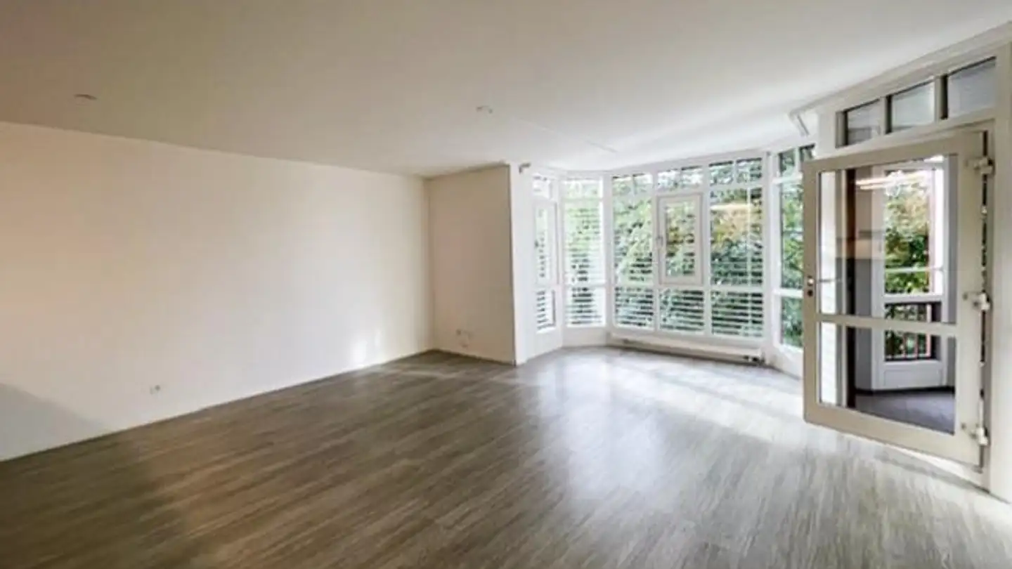 Appartamento in affitto - Rötelistrasse 12, 9000 St. Gallen - Photo 3