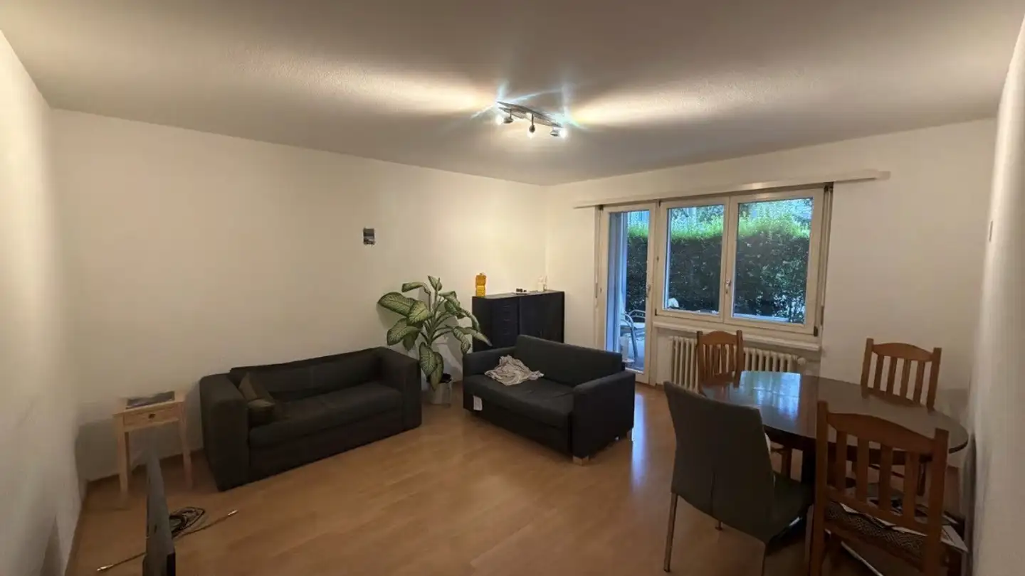 Appartement à louer - Hauptstrasse 123, 8280 Kreuzlingen - Photo 3