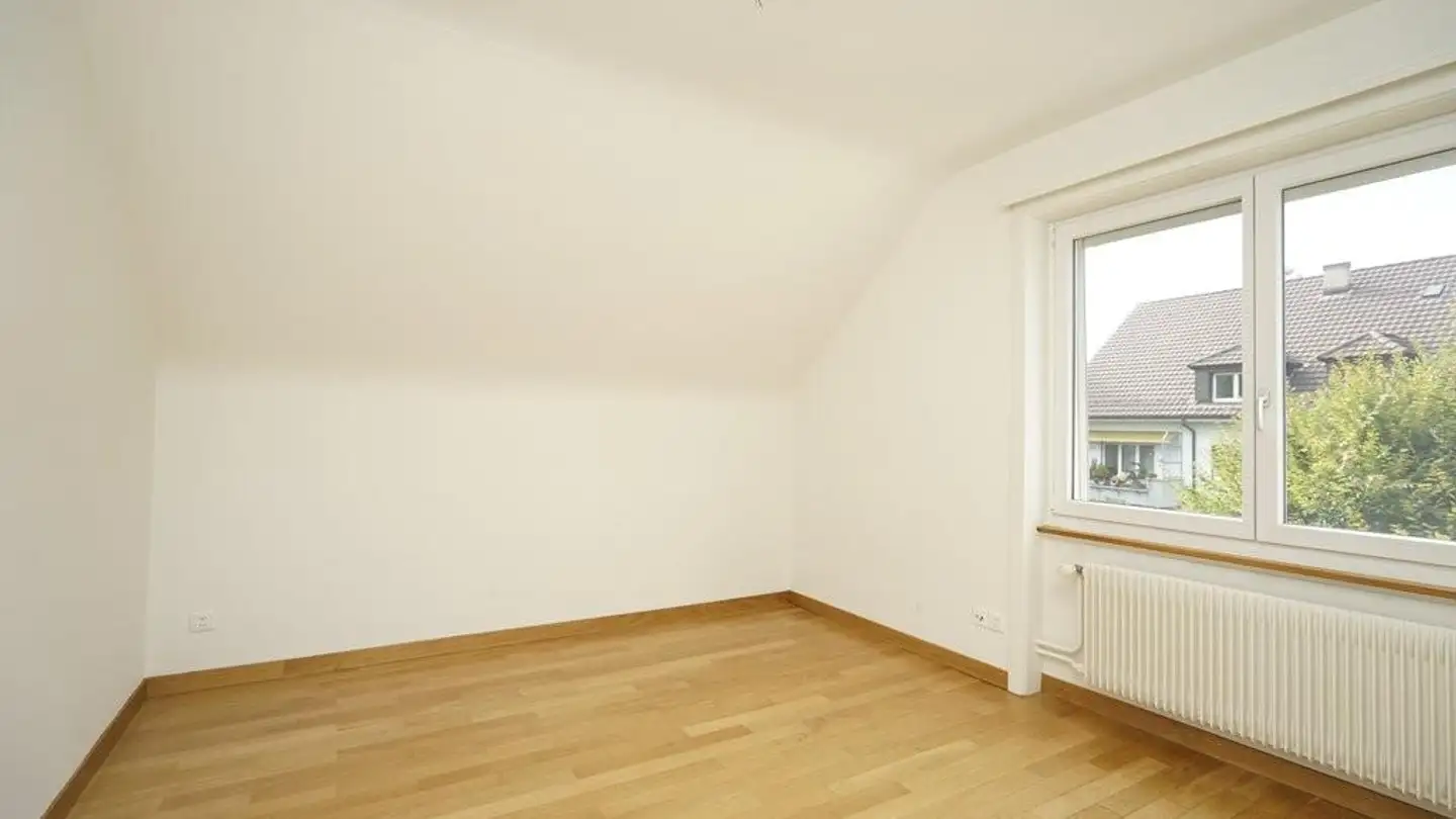 Appartamento in affitto - Gantrischstrasse 53, 3006 Bern - Foto 4