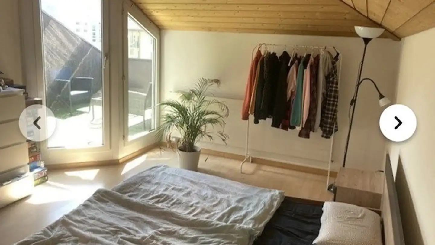 Wohnung mieten - 6020 Emmenbrücke - Foto 3