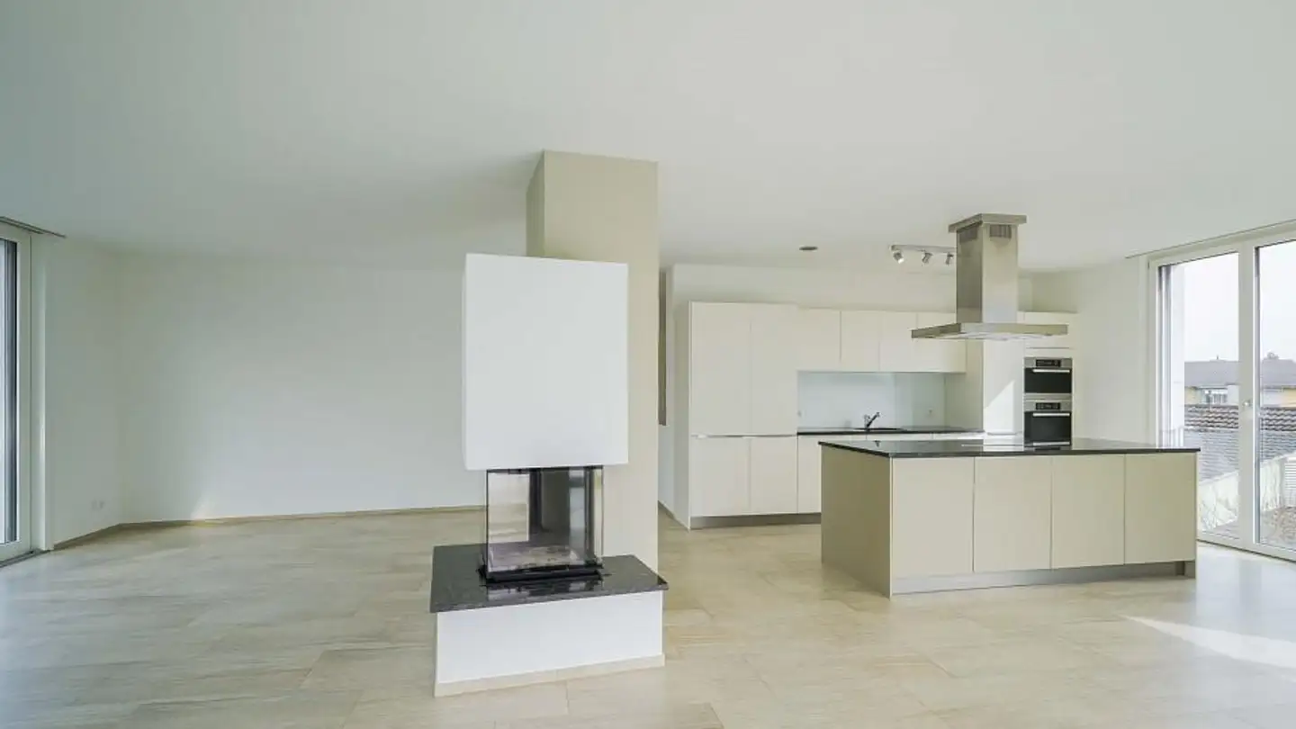 Penthouse for sale - Gartenstrasse 29, 4332 Stein AG - Photo 3