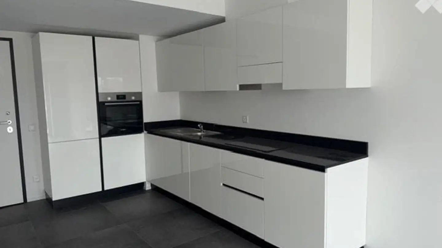 Apartment for rent - Via Mastri Ligornettesi, 6853 Ligornetto - Photo 3