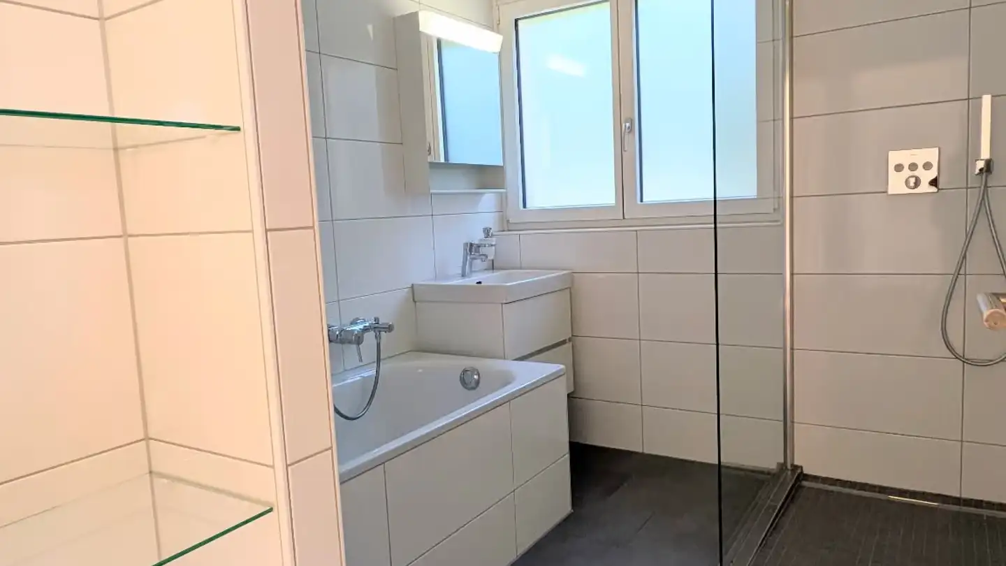 Appartamento in affitto - Thunstrasse 31, 3074 Muri b. Bern - Foto 4