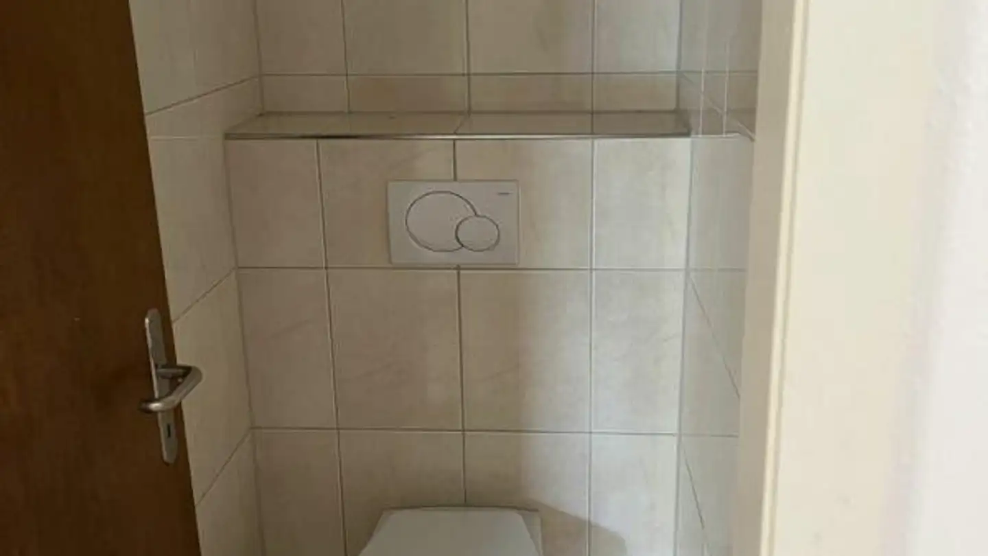 Appartamento in affitto - Brauerstrasse 41, 9016 St. Gallen - Foto 4