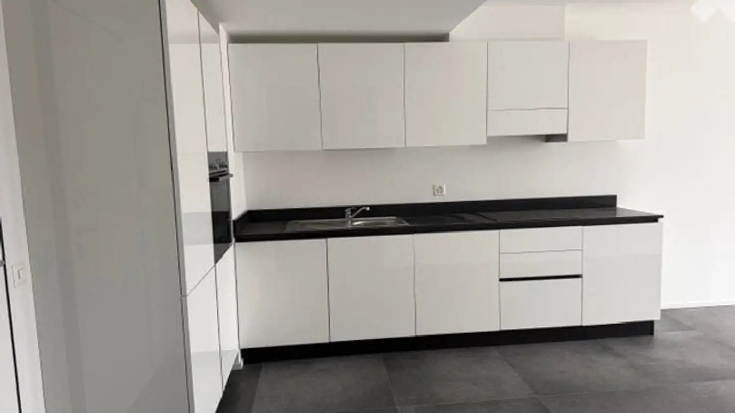 Apartment for rent - Via Mastri Ligornettesi, 6853 Ligornetto - Photo 4