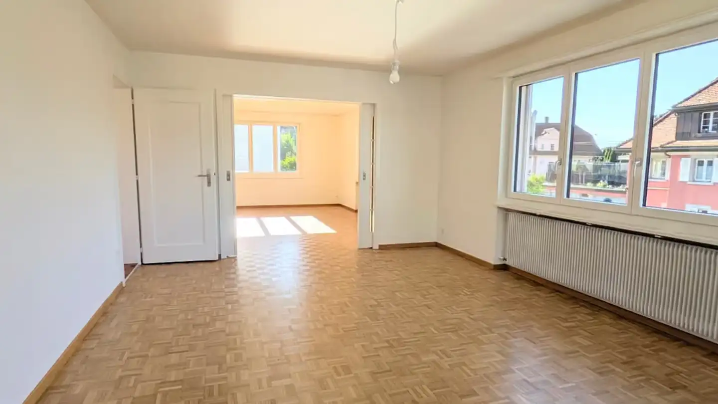 Appartamento in affitto - Thunstrasse 31, 3074 Muri b. Bern - Foto 2