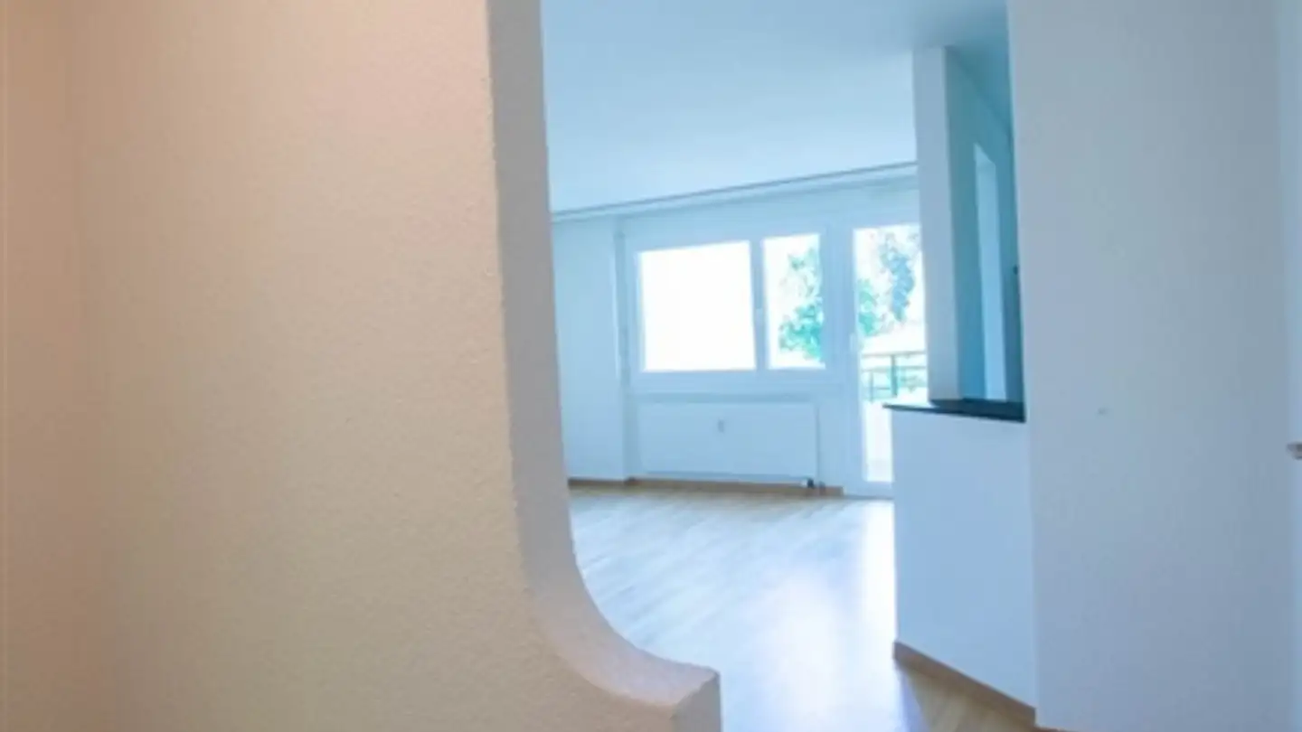 Appartement à louer - Bächimattstrasse 22, 3075 Rüfenacht BE - Photo 3