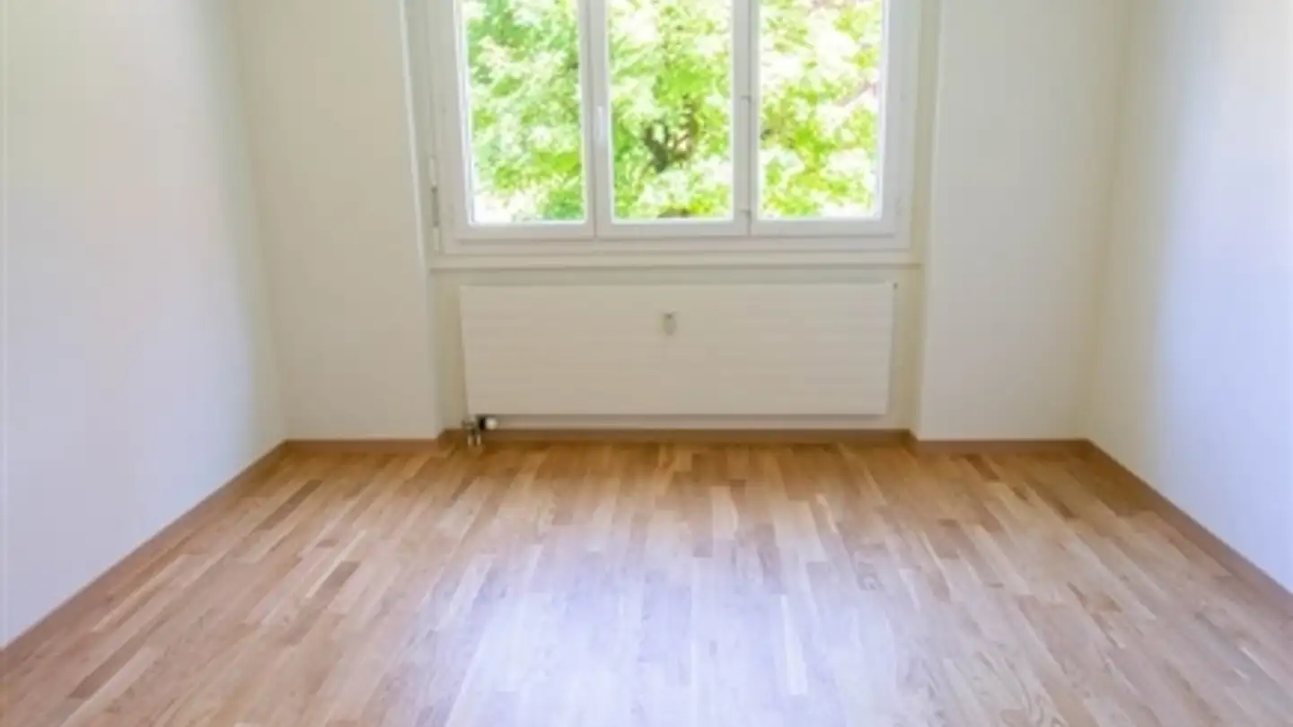 Appartement à louer - Bächimattstrasse 22, 3075 Rüfenacht BE - Photo 4