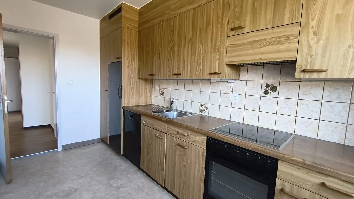 Wohnung mieten - Prattlerstrasse 10, 4402 Frenkendorf - Foto 2