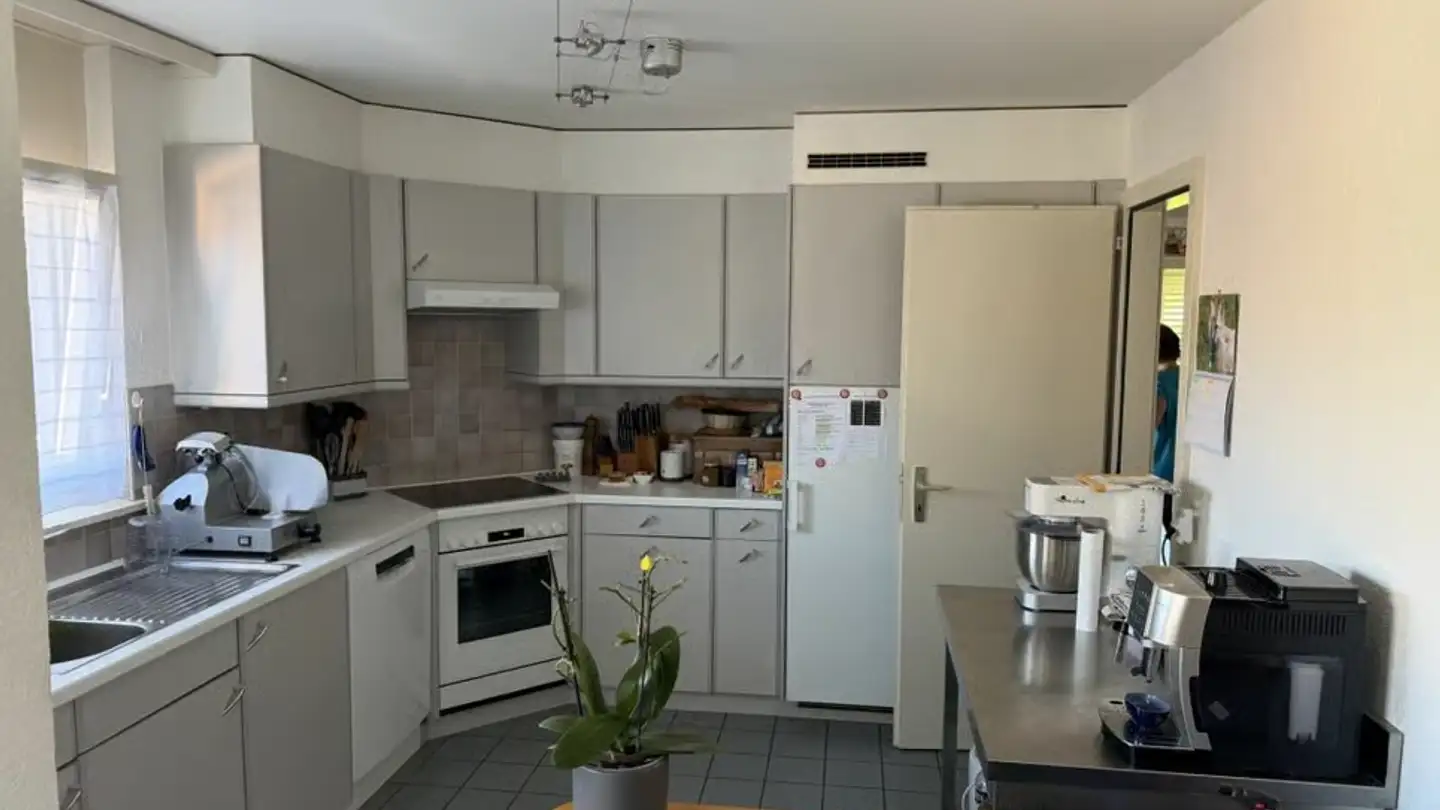 Appartement à vendre - 1618 Châtel-St-Denis - Photo 4