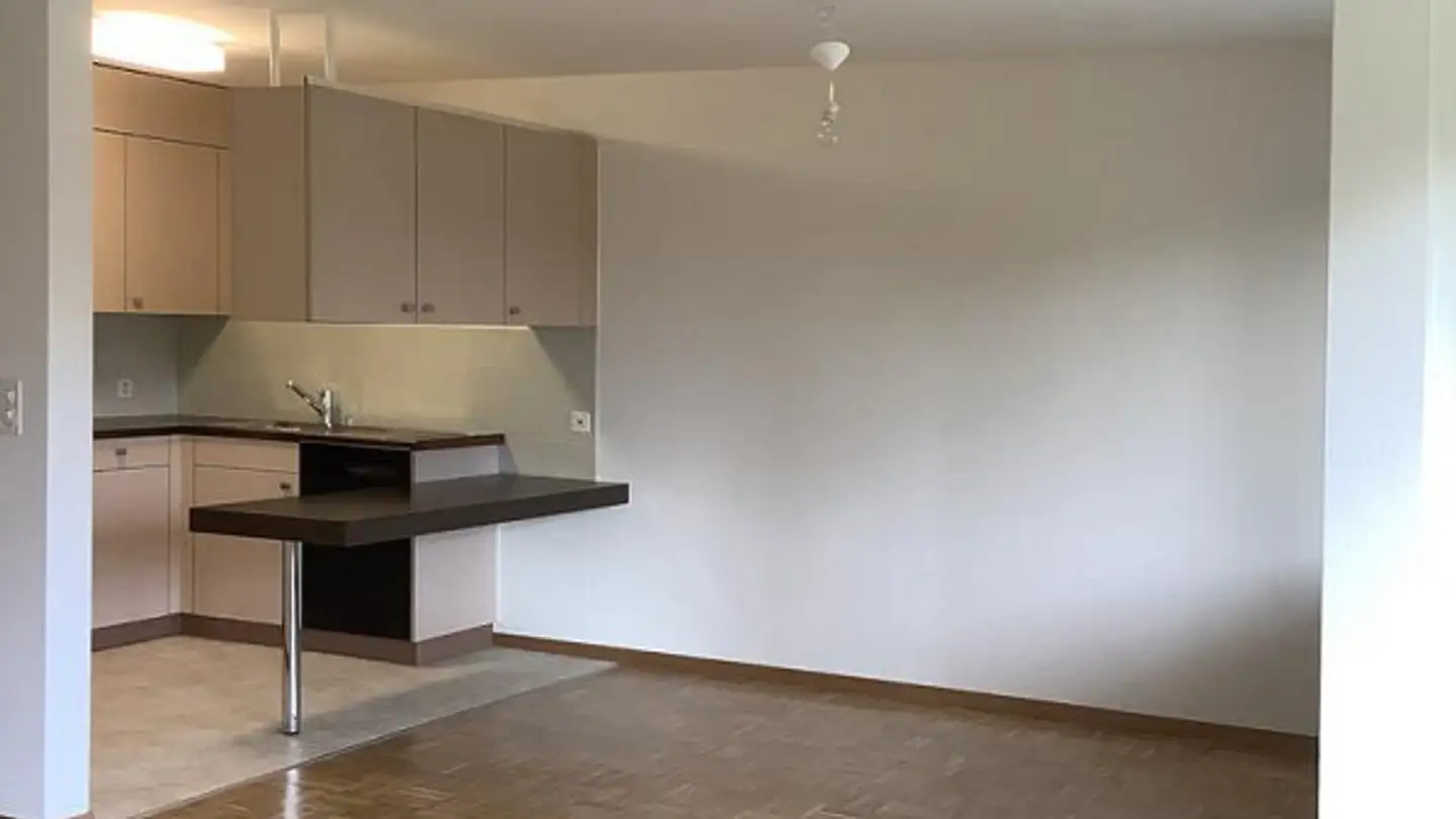 Appartamento in affitto - Isengrundstrasse 22, 8134 Adliswil - Foto 4