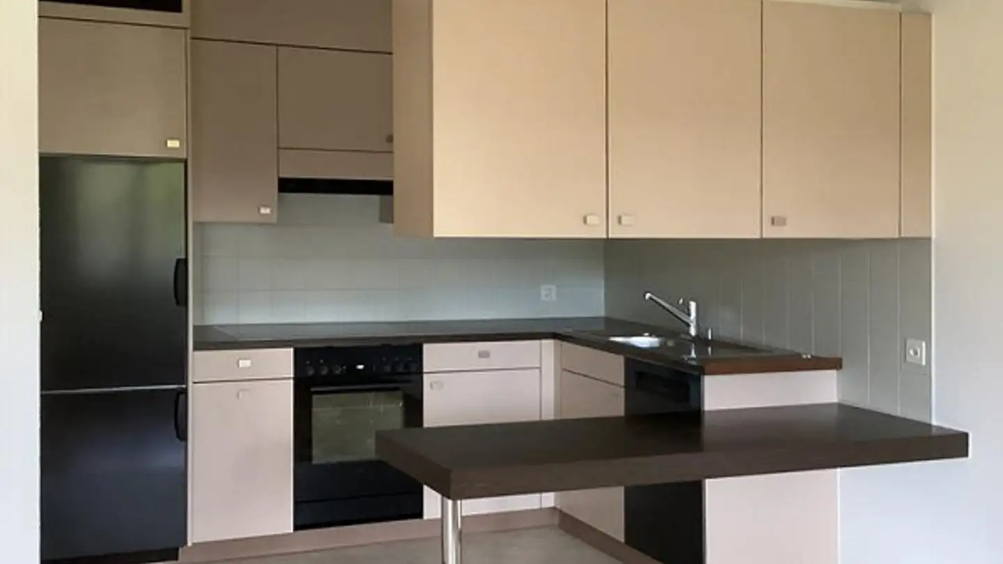 Appartamento in affitto - Isengrundstrasse 22, 8134 Adliswil - Foto 3