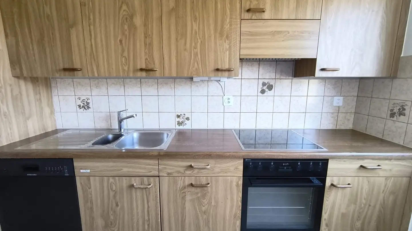 Wohnung mieten - Prattlerstrasse 10, 4402 Frenkendorf - Foto 3