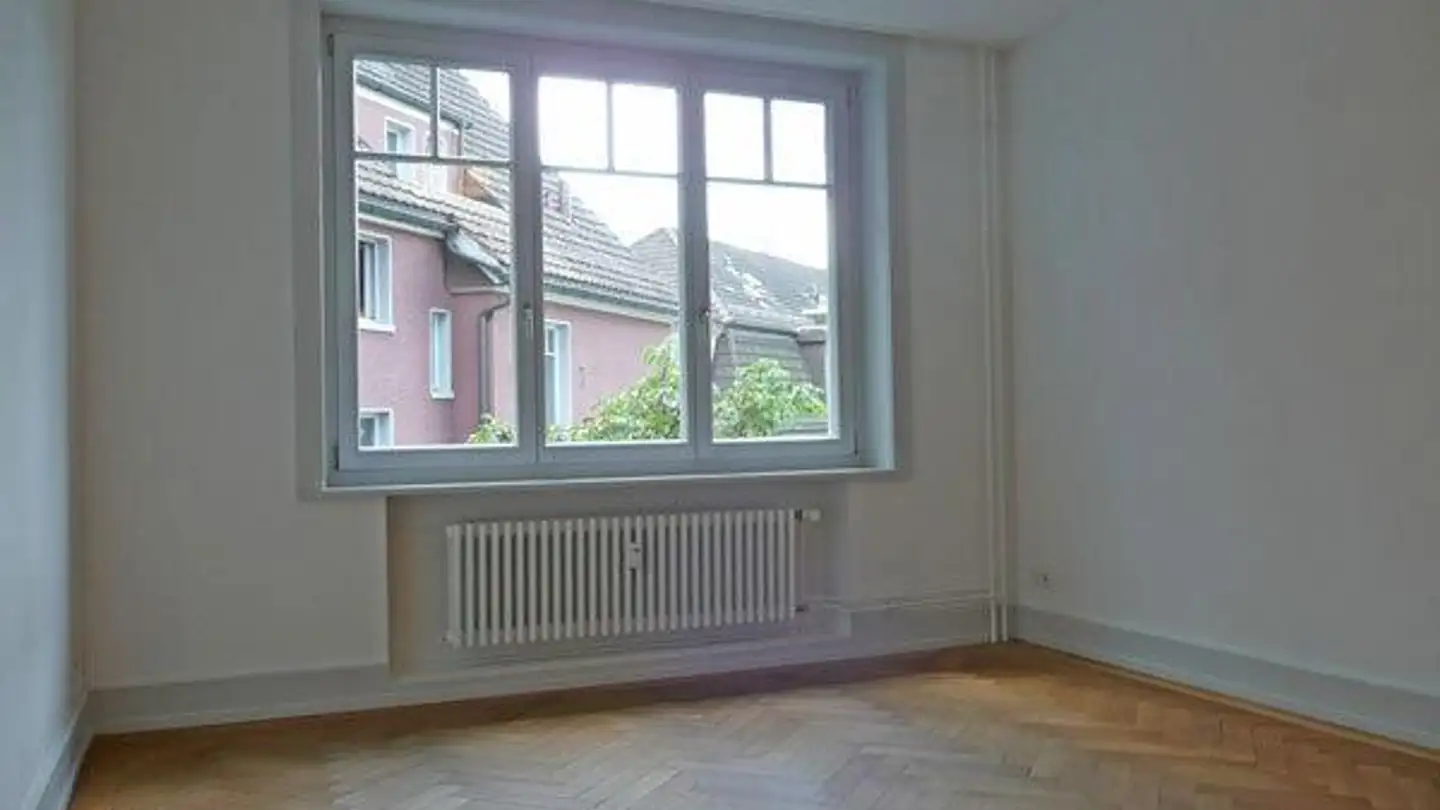 Wohnung mieten - Freiestrasse 216, 8032 Zürich - Foto 3