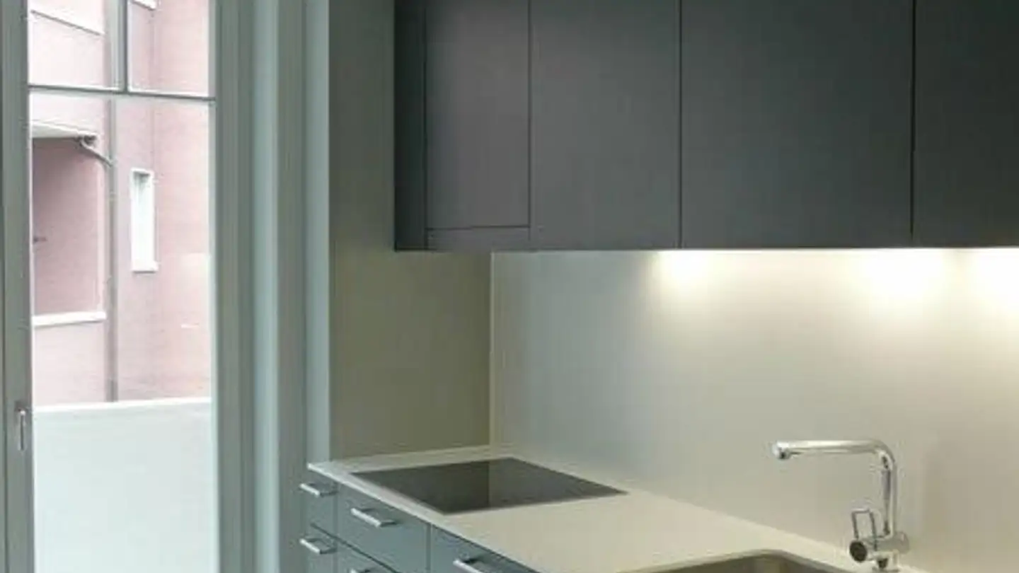 Wohnung mieten - Freiestrasse 216, 8032 Zürich - Foto 4