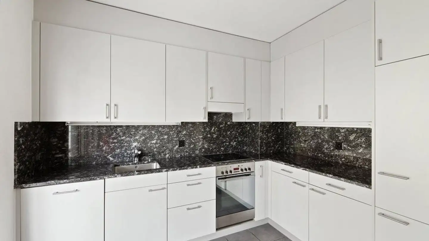 Appartamento in affitto - Lehenmattstrasse 197, 4052 Basel - Foto 3