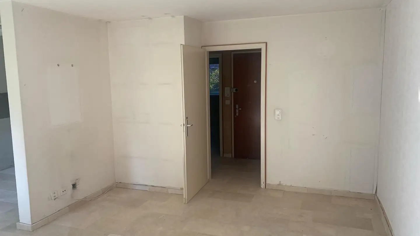 Apartment for sale - 4123 Allschwil - Photo 4