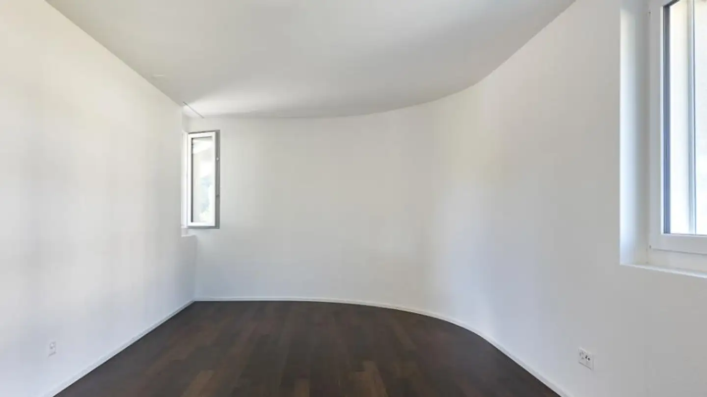 Apartment for rent - Im Benze 47, 8222 Beringen - Photo 4