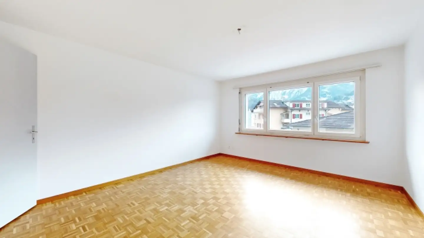 Wohnung mieten - Postgasse 19, 3800 Interlaken - Foto 3